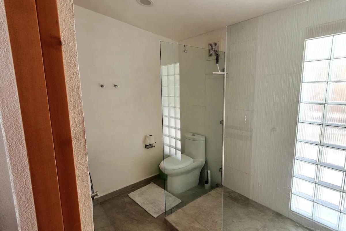 Hotel Tiempo Precioso Casita à La Paz Extérieur photo